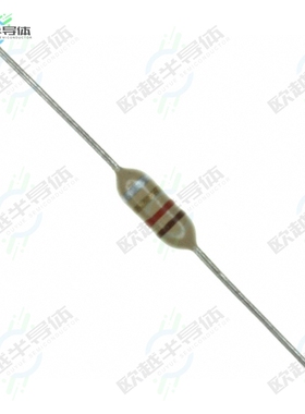 8230-22-RC[电感器FIXED IND 1.2UH 825MA 180MOHM TH]