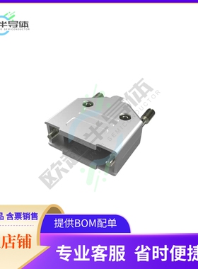 8655AZBT1A11KLF【D-SUB ACCESSORIES, INPUT OUTPUT】