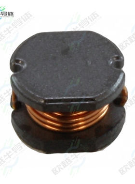 744775168[电感器FIXED IND 68UH 990MA 280MOHM SMD]