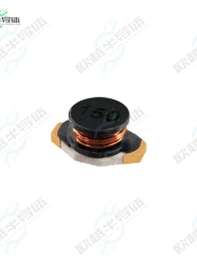 CTDO1608CF-334[电感器330UH SMD POWER INDUCTOR]