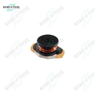 CTDO1608CF-682[电感器6.8UH SMD POWER INDUCTOR]