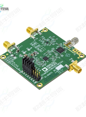 EV1HMC8362LP6G[开发板EVAL BOARD】