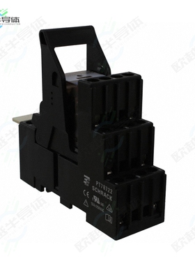 PT2L7LB2[继电器RELAY GEN PURPOSE DPDT 12A 12V]