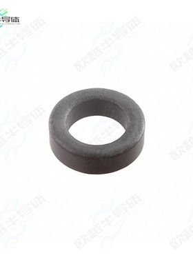 2643800602[滤波器FERRITE CORE 44OHM SOLID 13.21MM]