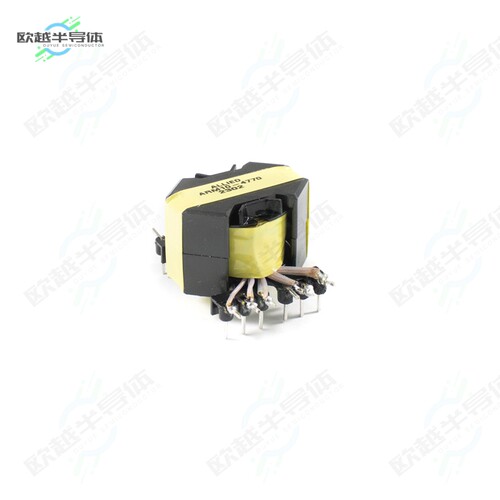 ARM10-4770[变压器RM10 Flyback Transformer]