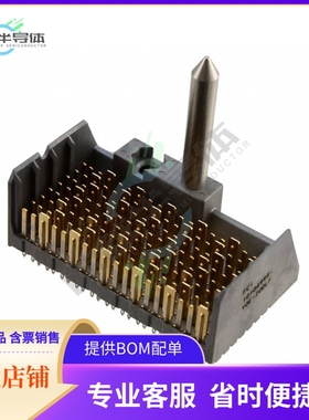 10104999-Y0E-20DLF【CONN HEADER XCEDE PCB】