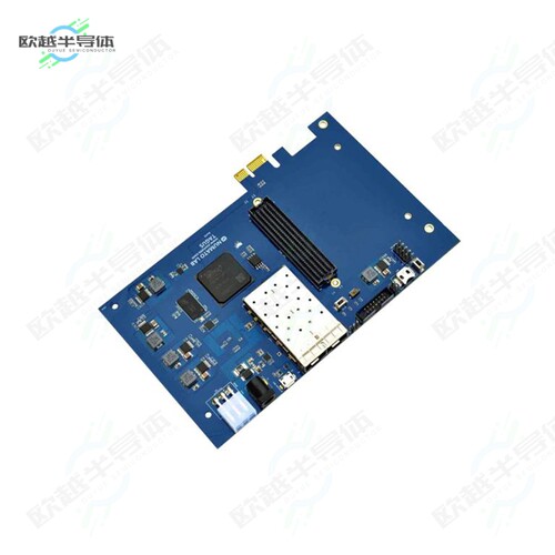 NLFX1005[开发板TAGUS  ARTIX 7 PCIE DEV KIT】