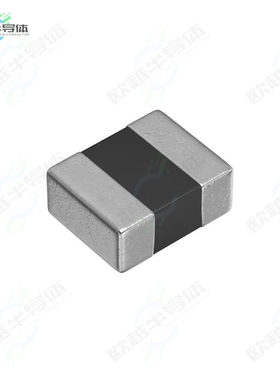 MDF2016BSS420CTD25[滤波器FERRITE BEAD 42 OHM 0806 1LN]