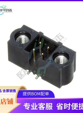 M80-5020442【CONN HEADER SMD 4POS 2MM】