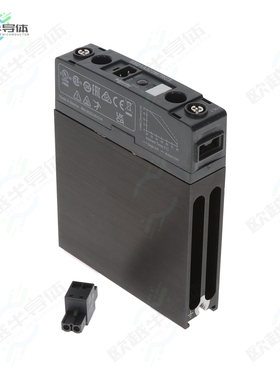 SSD1A320M7RC3[继电器SSR RELAY SPST-NO 20A 48-600V]