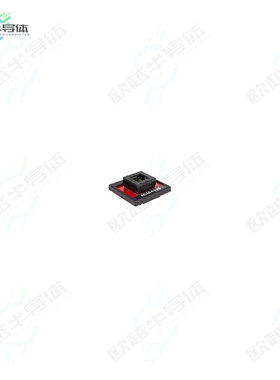 AC164398[开发板PM3 SOCKET MODULE 288L FBGA】