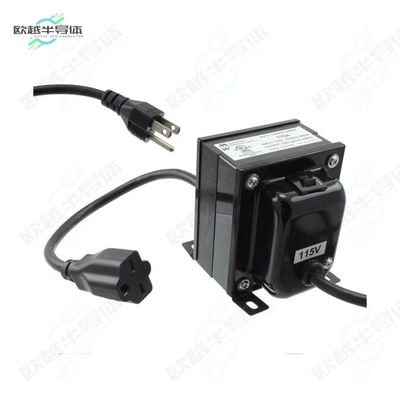 176A[变压器XFRMR NON-ISOL 115V-230V 120VA]