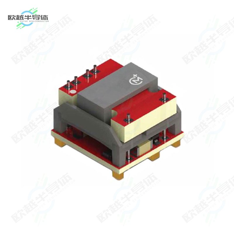 MTC2S1212MC-R13[电源模块DC DC CONVERTER 12V 2W]