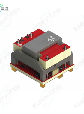 MTC2S1212MC-R13[电源模块DC DC CONVERTER 12V 2W]