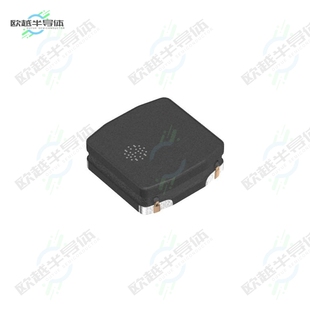 电感器FIXED IND 680M 1.992OHM 370MA VLS3010CX 68UH