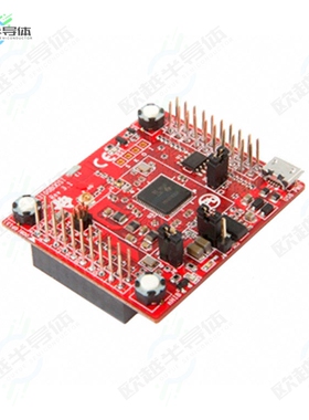 CC3100BOOST[开发板BOOSTER PACK CC3100 WI-FI & IOT】