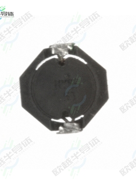 SD53-220-R[电感器FIXED IND 22UH 810MA 208MOHM SMD]