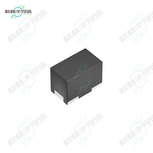 PLE856CBA1R0M-1PT00[电感器IND,1.0UH,0.42A,420M,-40~125]