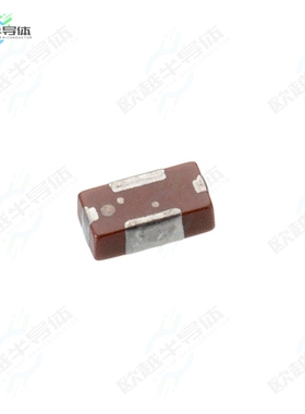 HMD9116T[滤波器LTCC BAND PASS FILTER, 4900MHZ -]