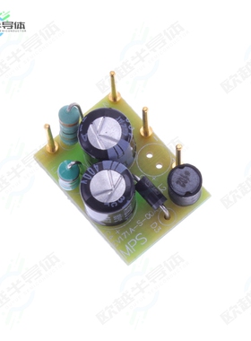 EV171A-S-00A[开发板EVAL BOARD FOR MP171A】