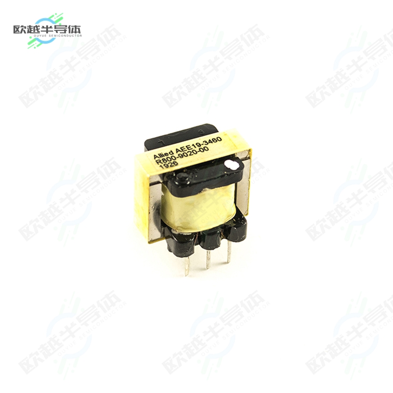 AEE19-3460[变压器AUDIO XFMR 10K / 10K TH]