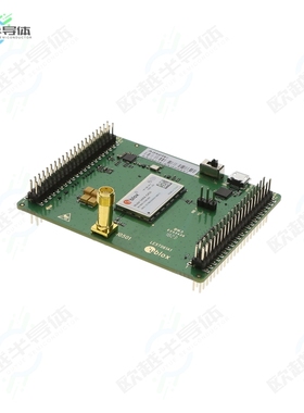 ADP-G450-0[开发板GSM/GPRS ADAPTER BOARD FOR WIREL】