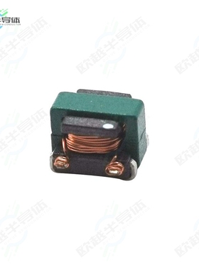 ECSTA1V0504-1030-R[变压器CURR SENSE XFMR 30:1 7A SMD]