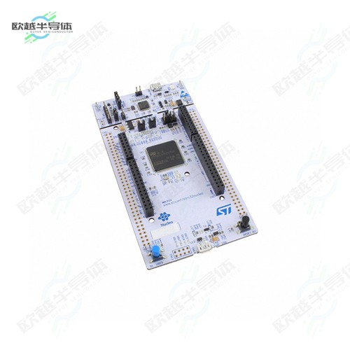 NUCLEO-L4A6ZG[开发板NUCLEO-144 STM32L4A6ZG EVAL BRD】