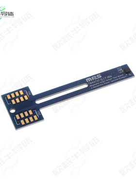 TBMA732-Q-LT-00A[开发板EVALUATION BOARD FOR MA732】