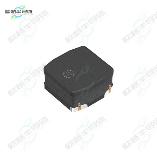 VLS3015CX-470M-1[电感器FIXED IND 47UH 590MA 1.441OHM SM]