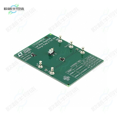 DC916A-A[开发板EVAL BOARD FOR LTC32045】