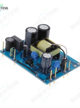 EVHF920-S-00B[开发板EVAL BOARD FOR HF920】