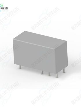 8-1415535-6[继电器RELAY GEN PURPOSE SPDT 16A 12V]