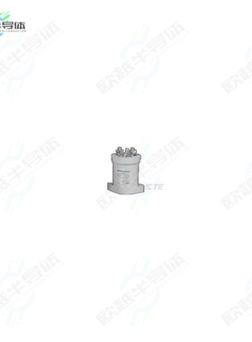 1618387-7[继电器LEV200A4NAA=RELAY  SPST-NO]