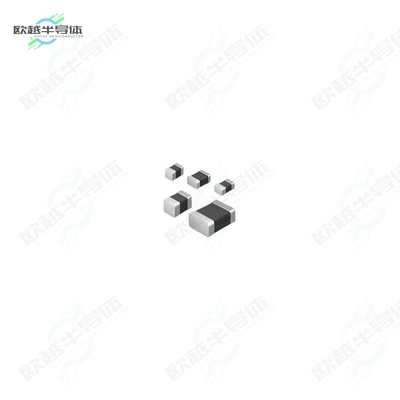 CTCB0402F-121P[滤波器FERRITE BEAD 120 OHM 0402 1LN]