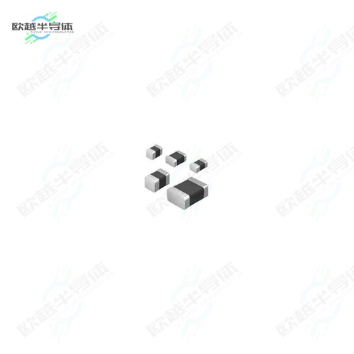 CTCB0805F-152S[滤波器FERRITE BEAD 1.5 KOHM 0805 1LN]