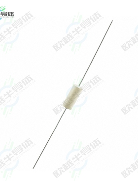 1840-30K[电感器FIXED IND 10UH 455MA 600 MOHM TH]