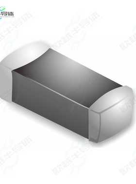 BCMS565015I171 4A[滤波器FERRITE BEAD 170 OHM 2220 1LN]