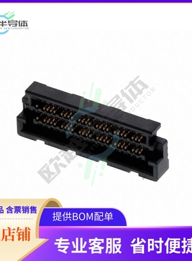 2028280506【CONN SELF-MATE 124POS SMD GOLD】