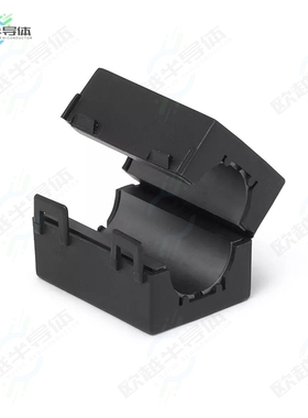 782803-01[滤波器EMI SUPPRESSION FERRITE FOR NI 9]