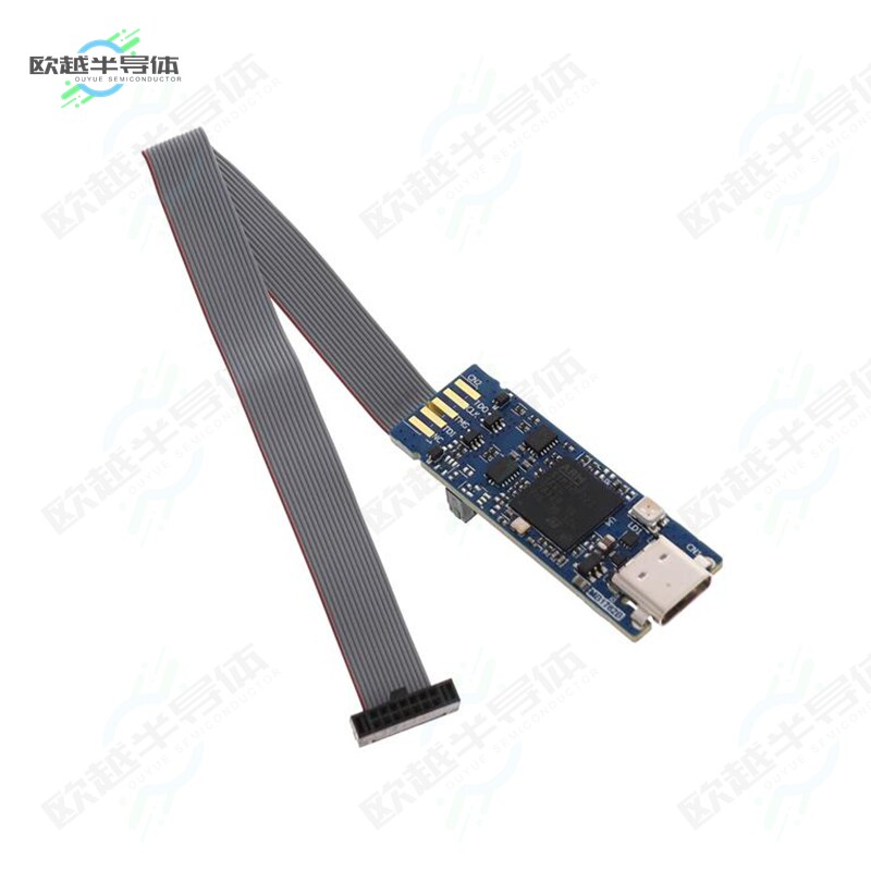 STLINK-V3MINIE[开发板ST-LINK V3 PROG FOR STM32】