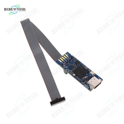 STLINK-V3MINIE[开发板ST-LINK V3 PROG FOR STM32】