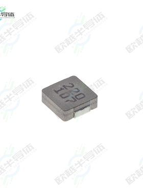 0624CDMCCDS-220MC[电感器FIXED IND 22UH 1.9A 242MOHM SMD]