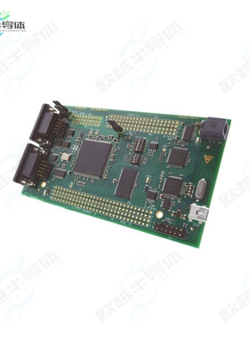 D.EZDSPF28335[开发板D.EZDSPF28335 OEM BOARD REPLACEM】