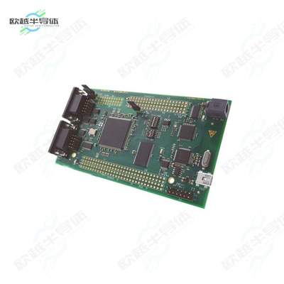 D.EZDSPF28335[开发板D.EZDSPF28335 OEM BOARD REPLACEM】