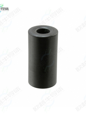 7427727[滤波器FERRITE CORE 100 OHM SOLID 6.4MM]