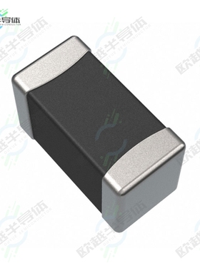 CPI0603JR47R-10[电感器MULTILAYER FERRITE CHIP POWER IN]