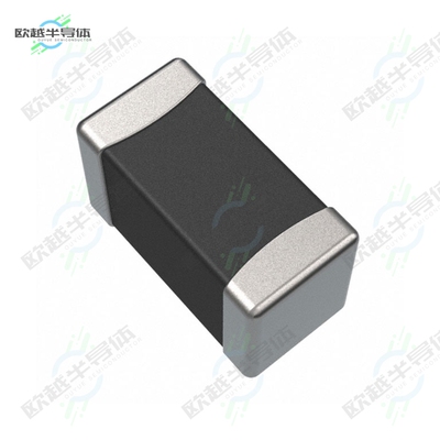 CPI0603A8R2R-10[电感器MULTILAYER FERRITE CHIP POWER IN]
