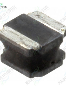 TYS40302R2N-10[电感器FIXED IND 2.2UH 2.95A 39MOHM SMD]