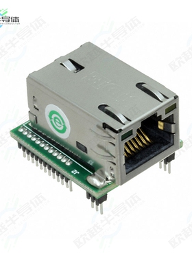 AC320004-6[开发板KSZ8061 PHY DAUGHTER BOARD】